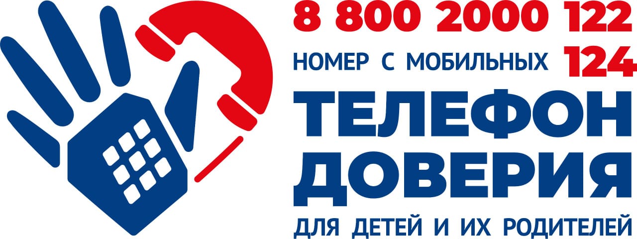 128c46f4 2c05 4941 8431 03ebff2f113a